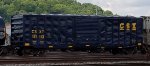 CSXT 141113